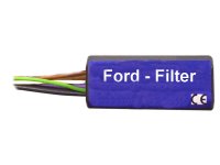 Ford-Filter