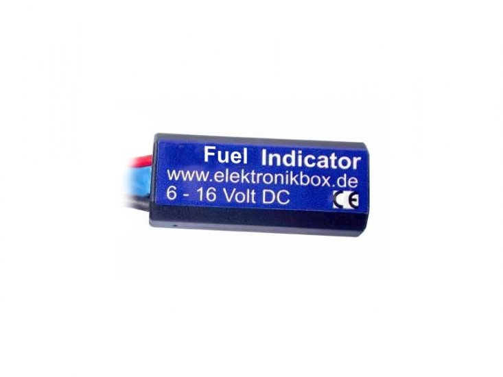 Fuel Indicator - zum Schließen ins Bild klicken
