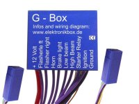 G2-Box