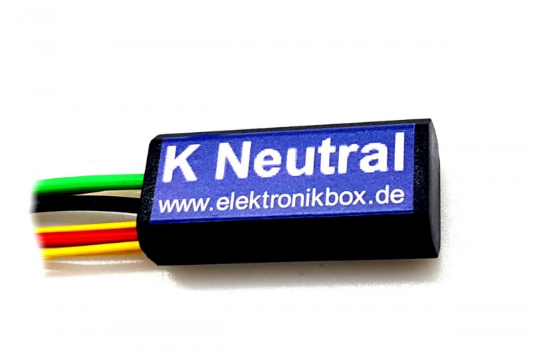 (Bild für) K Neutral - zum Schließen ins Bild klicken