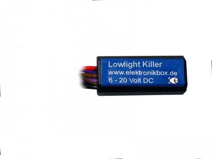 Lowlight Killer - zum Schließen ins Bild klicken