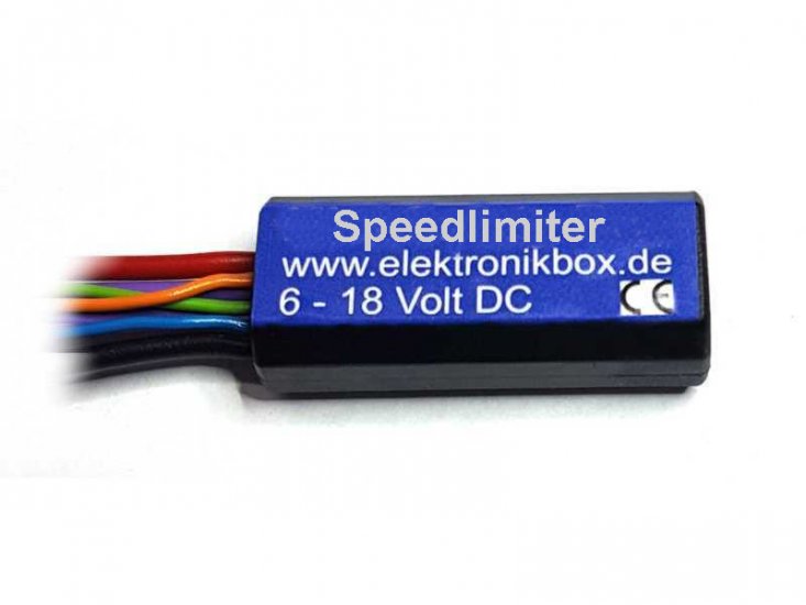 Speedlimiter - Click Image to Close