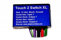 (imagen para) Touch 2 Switch XL