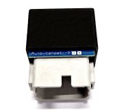 (imagen para) TSM 4 U